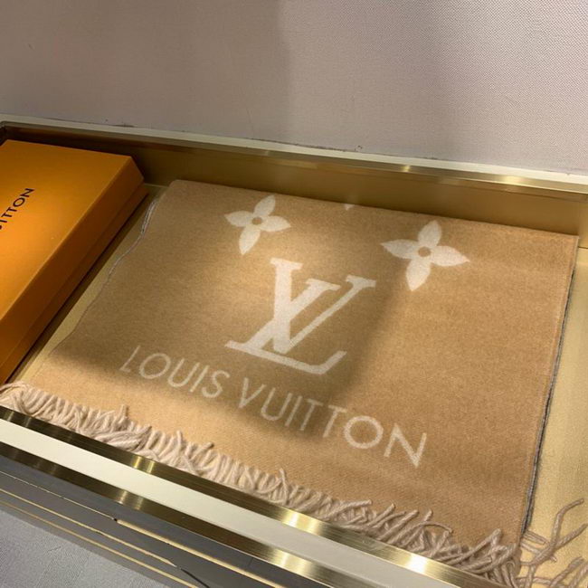 Louis Vuitton Scarve ID:202111a149